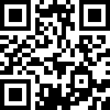 https://imna.ir/x6NqJ