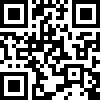 https://imna.ir/x83Vs