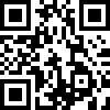 https://imna.ir/x8LF3
