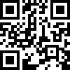 https://imna.ir/x6Hxc
