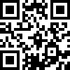 https://imna.ir/xb3qJ