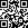 https://imna.ir/x4NdL