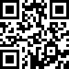 https://imna.ir/x7k6j
