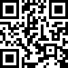 https://imna.ir/x8kkK
