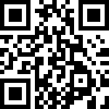https://imna.ir/x7qQh