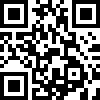 https://imna.ir/xbkM7