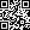 https://imna.ir/x9DMT