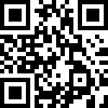 https://imna.ir/xb8LB