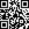 https://imna.ir/x9c8r