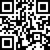 https://imna.ir/x7CYn