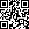 https://imna.ir/x9Trp