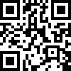 https://imna.ir/xb566
