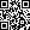 https://imna.ir/x6XWn