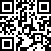 https://imna.ir/x6NrR