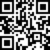 https://imna.ir/x6cPg