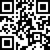 https://imna.ir/x97yg