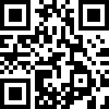 https://imna.ir/x9jFX