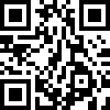 https://imna.ir/x8fYn