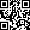https://imna.ir/x7ctM