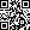 https://imna.ir/xb4YM