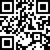 https://imna.ir/x9Db2