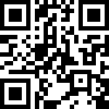 https://imna.ir/x7Fxr