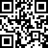 https://imna.ir/x82PX