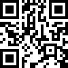 https://imna.ir/xbCPB