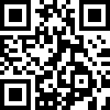 https://imna.ir/x76Z4