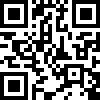 https://imna.ir/xbDHb