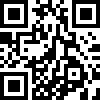 https://imna.ir/x9fyr