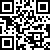 https://imna.ir/x79ds