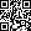 https://imna.ir/x8KCs