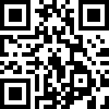 https://imna.ir/x7Dsx
