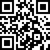 https://imna.ir/x7Wt2