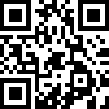 https://imna.ir/x8JtF