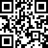 https://imna.ir/x5Yyb