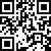 https://imna.ir/x9MTh