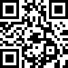 https://imna.ir/x9J4H