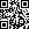 https://imna.ir/x8tDg
