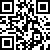 https://imna.ir/xb6dH