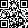 https://imna.ir/x6Pky