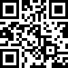 https://imna.ir/x6XSJ