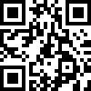 https://imna.ir/x9btL