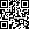 https://imna.ir/x6YCt