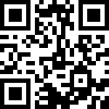 https://imna.ir/x6CvP