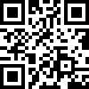 https://imna.ir/x47K2