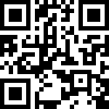https://imna.ir/x6GcW