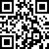 https://imna.ir/x7hpv
