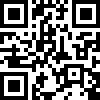 https://imna.ir/x8bTf